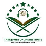 WhatsApp Image 2026-02-25 at 4.02.24 PM